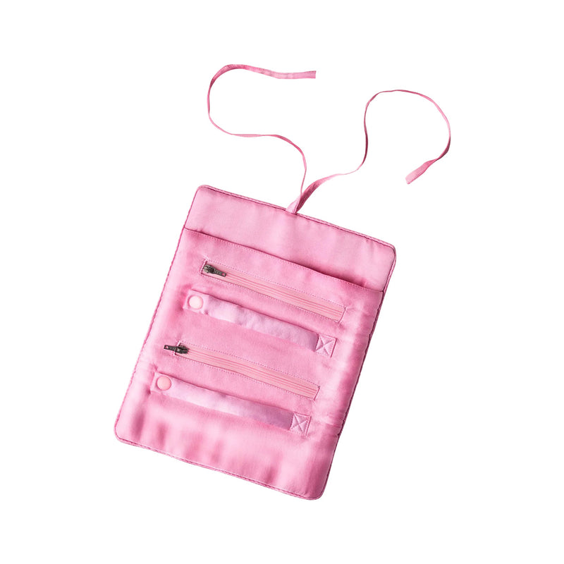 Jewellery Roll