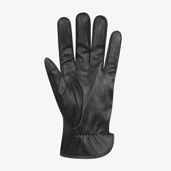 Parker - Men's Glove