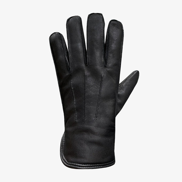 Parker - Men's Glove