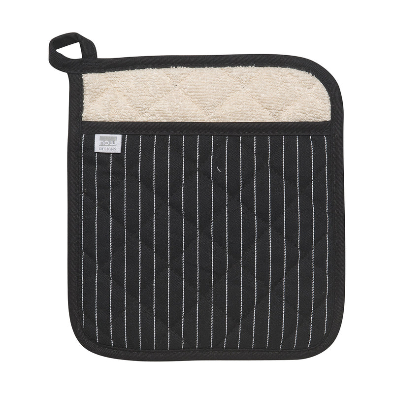 Superior Pocket Potholder