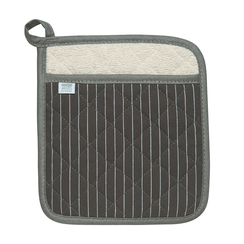 Superior Pocket Potholder