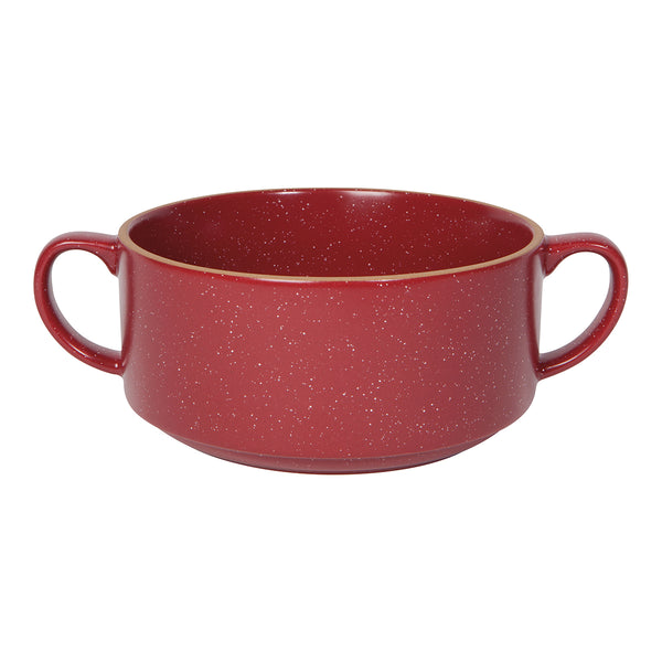 Soup Bowl