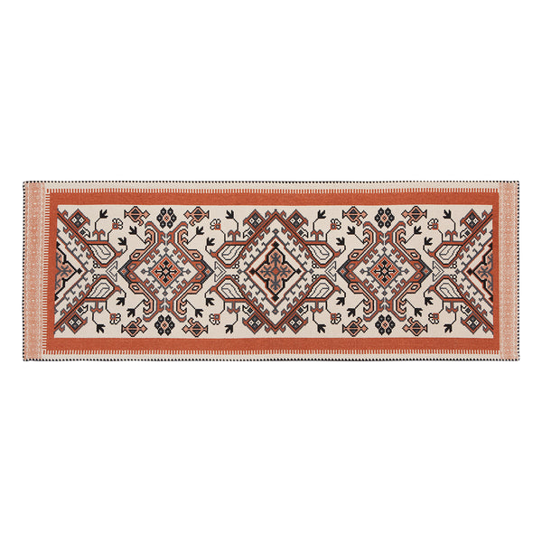 Cotton Hallway Runner