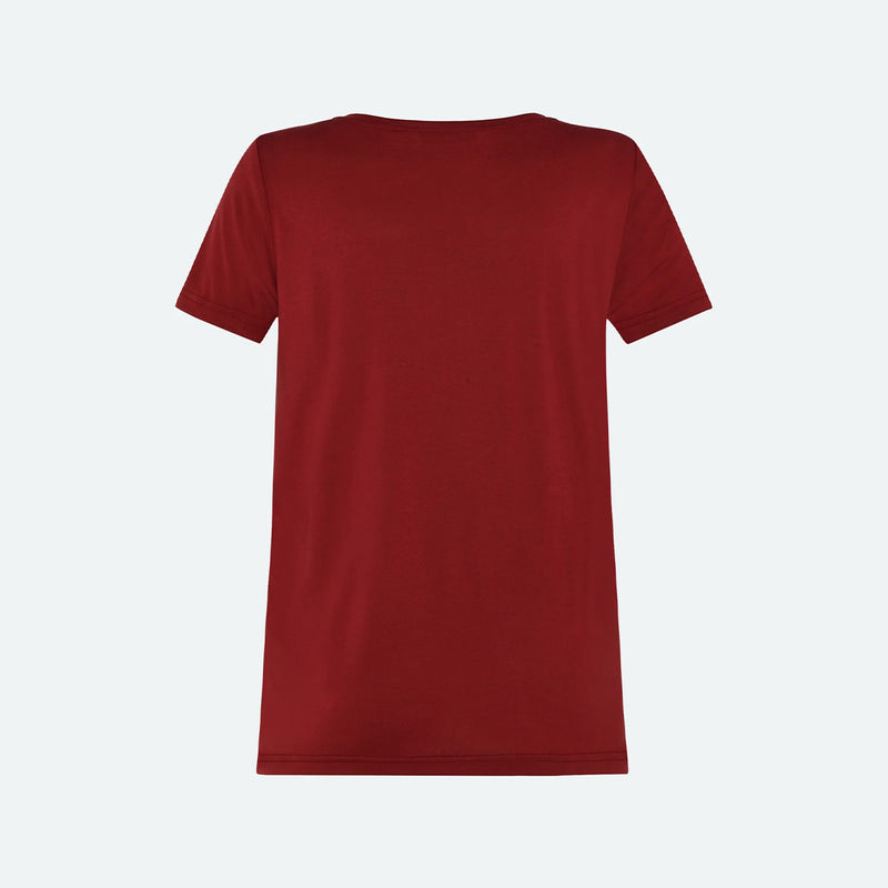 Rynah 2.0 Short Sleeve T-Shirt
