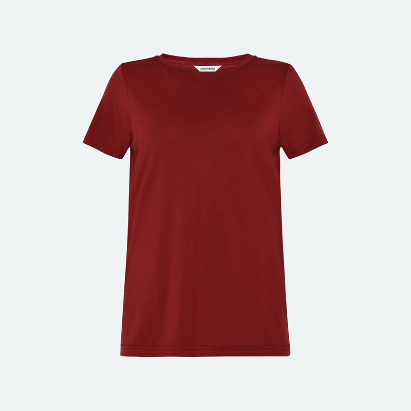 Rynah 2.0 Short Sleeve T-Shirt