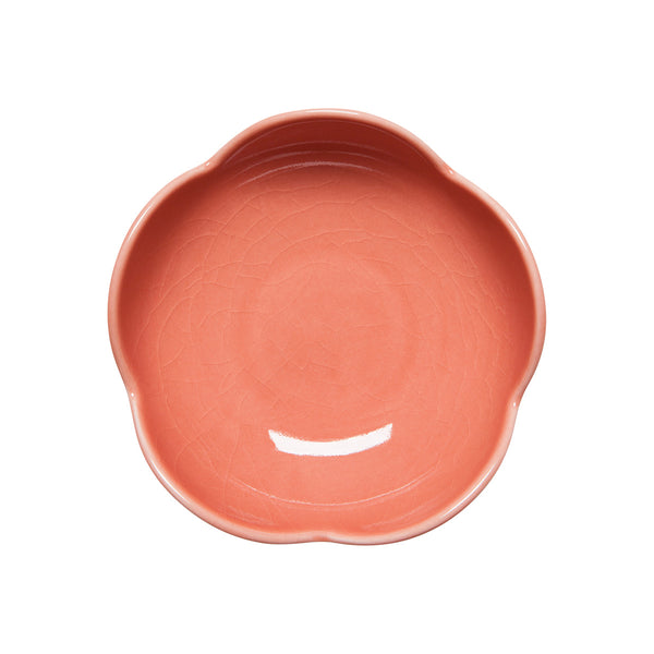 Sienna Opus Dish