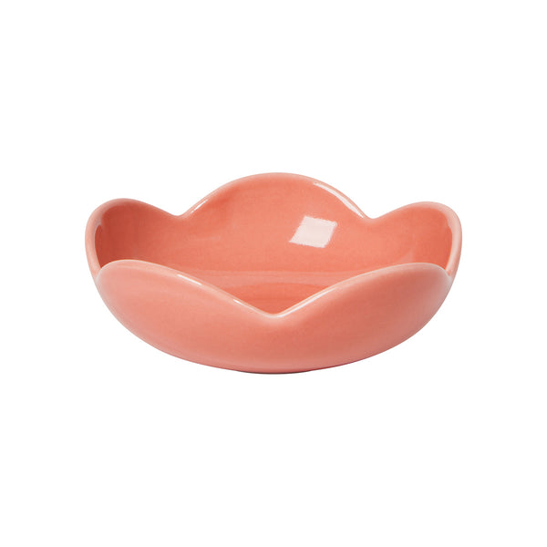 Sienna Opus Dish