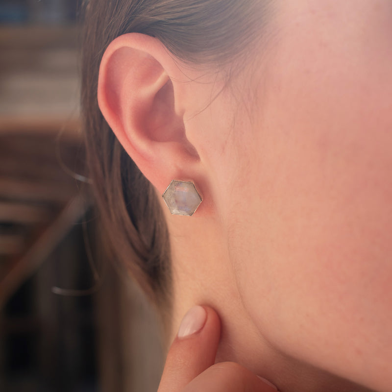 Honeybee Studs