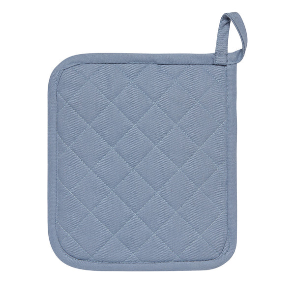 Superior Pocket Potholder