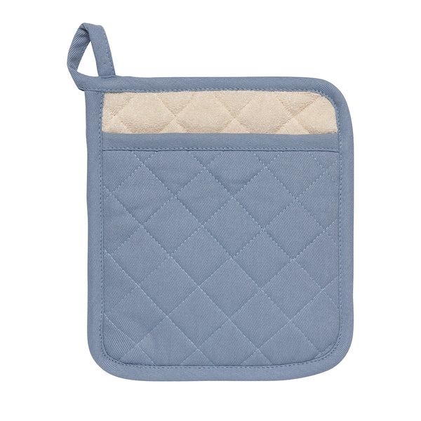 Superior Pocket Potholder