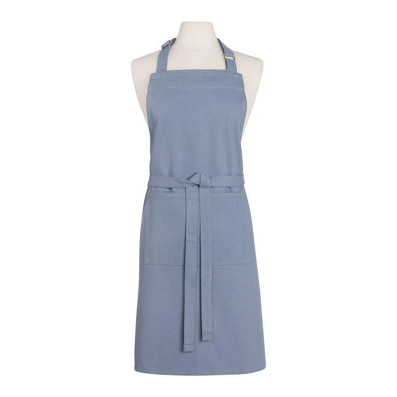 Cotton Chef Apron