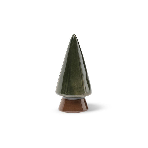 Small Cone Tree