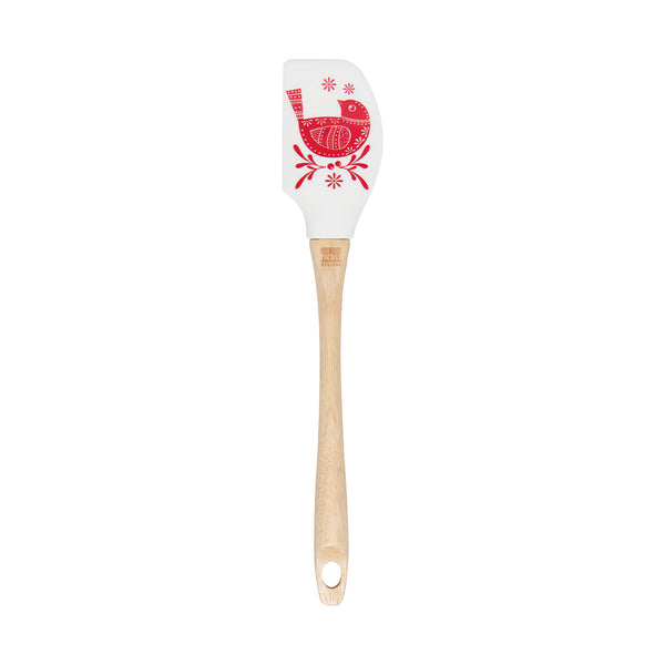 Snowbird Spatula