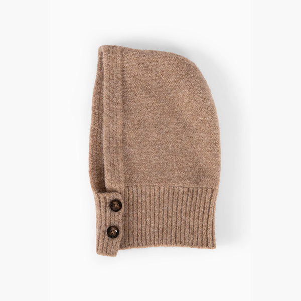 Sofia Snood