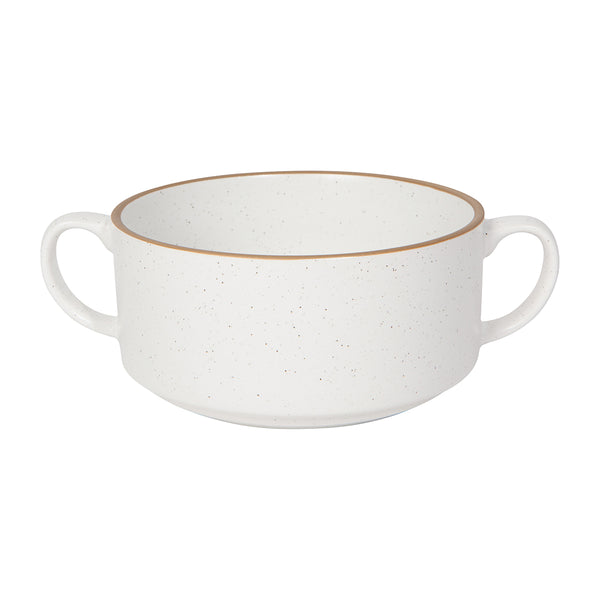 Soup Bowl