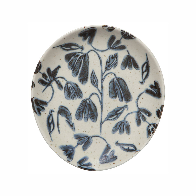 Element Spoon Rest