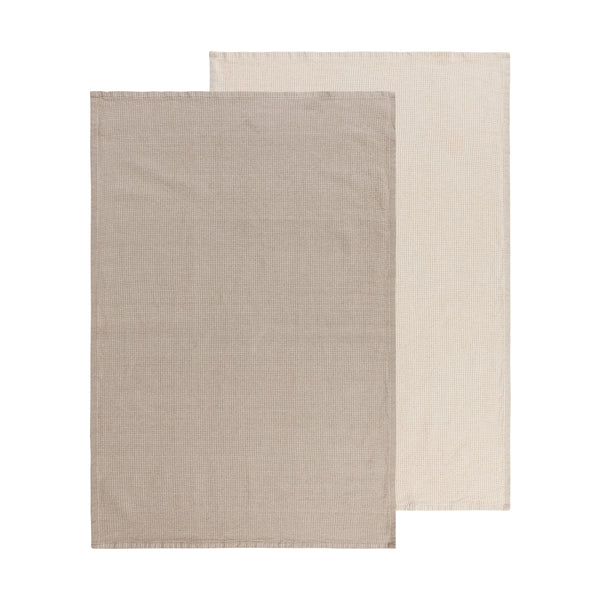 Dash Hand Towels - Set of 2
