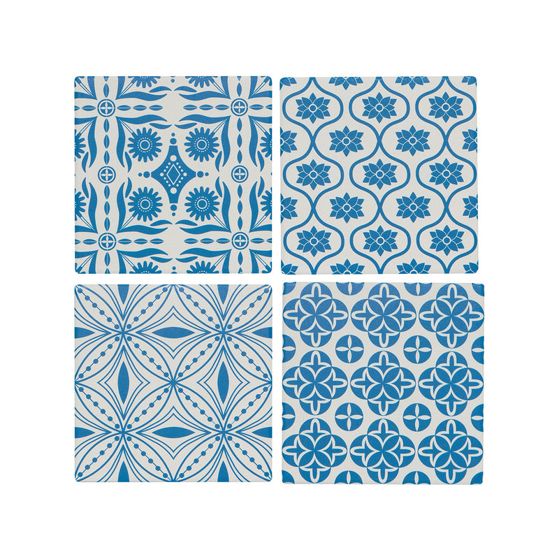 Soak Up Coasters Set