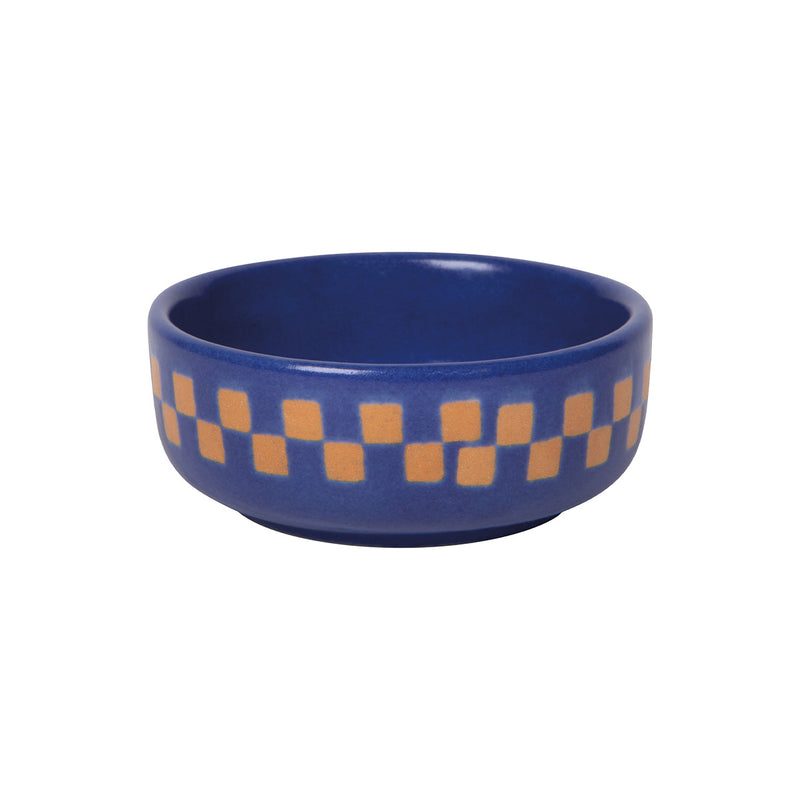 Imprint Trinket Dish