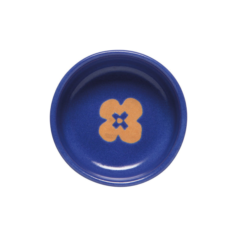 Imprint Trinket Dish