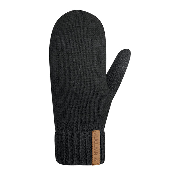 Tessa - Women's Mitt