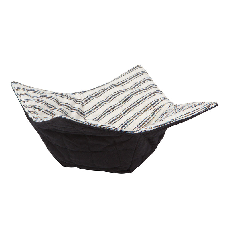 Bowl Cozy