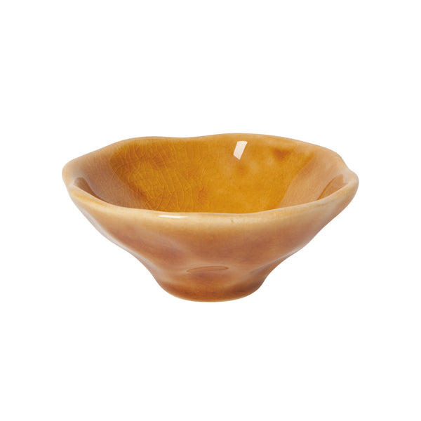 Topaz Opus Dish