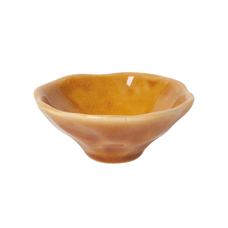 Topaz Opus Dish