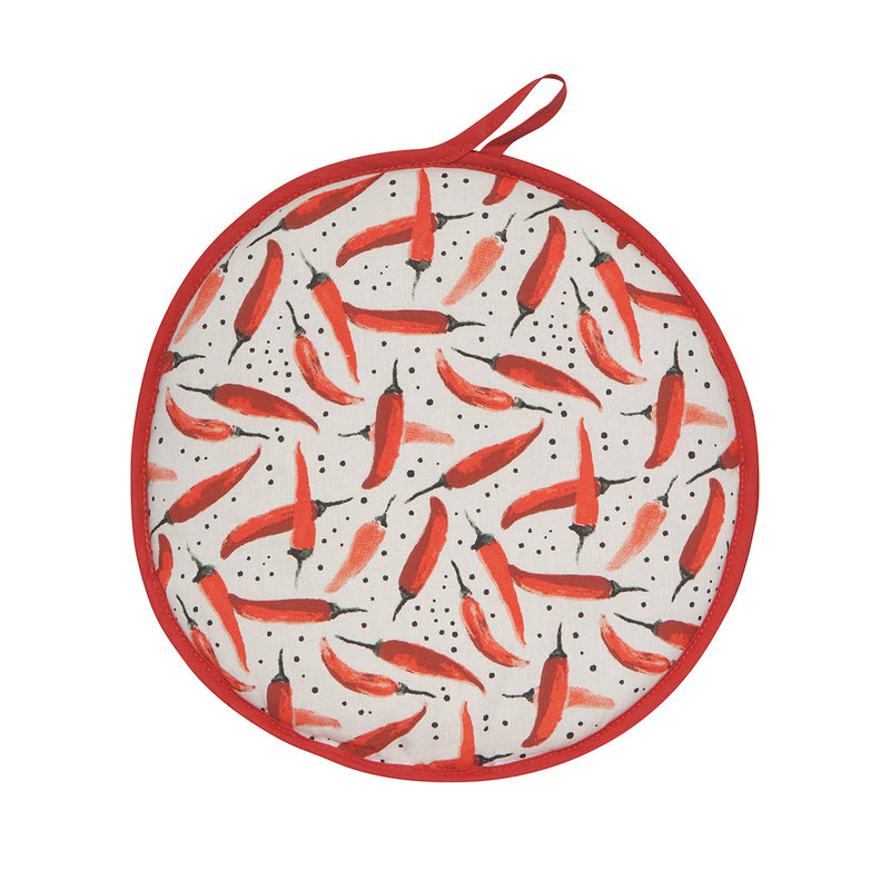 Caliente Tortilla Warmer