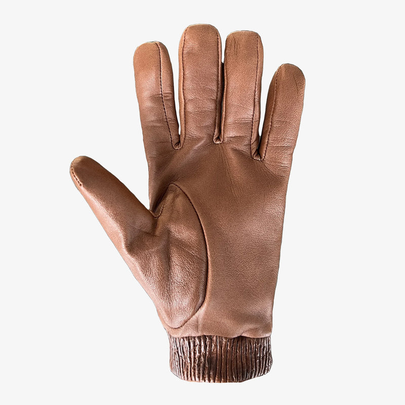 Tyler - Men's Glove