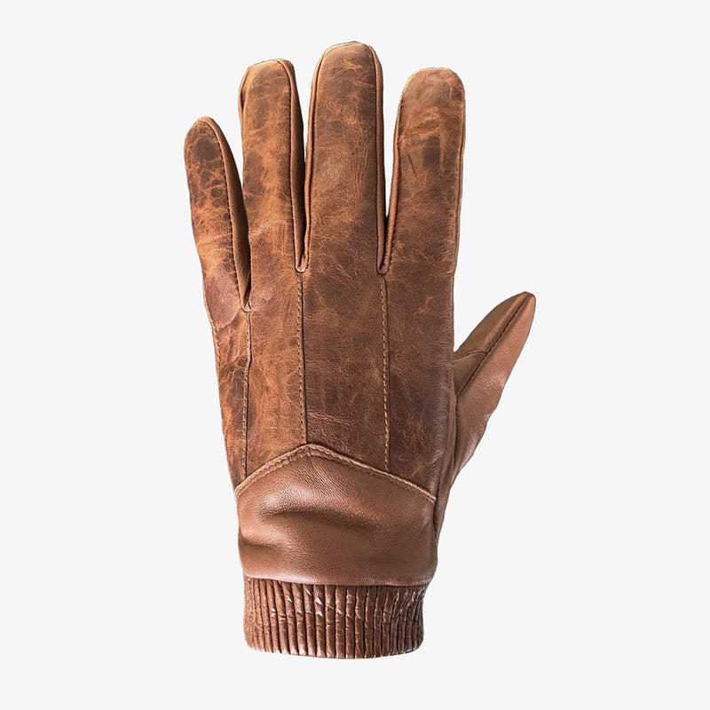 Tyler - Men's Glove