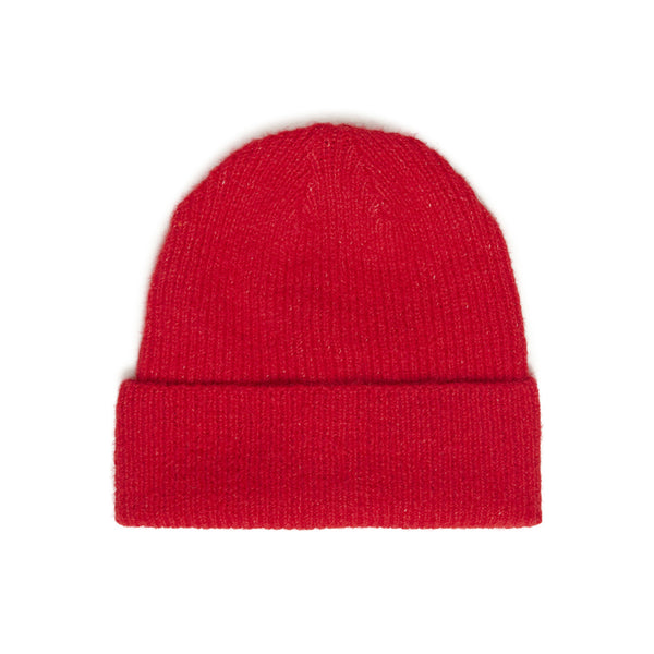 Vasha Hat