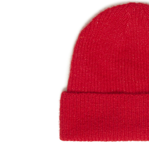 Vasha Hat