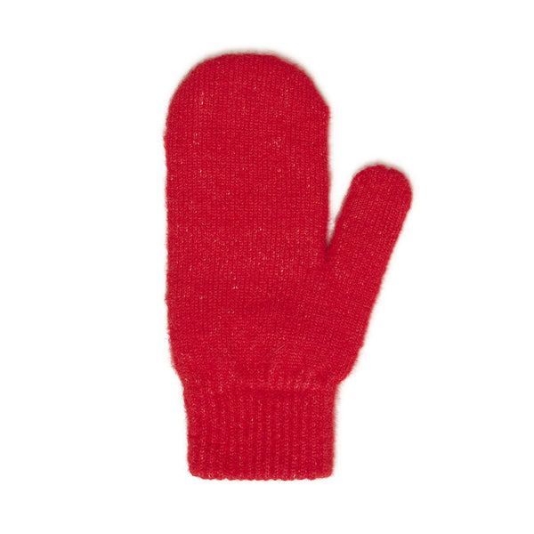 Vasha Mittens