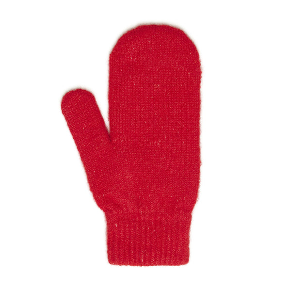 Vasha Mittens