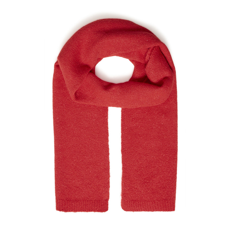 Vasha Scarf