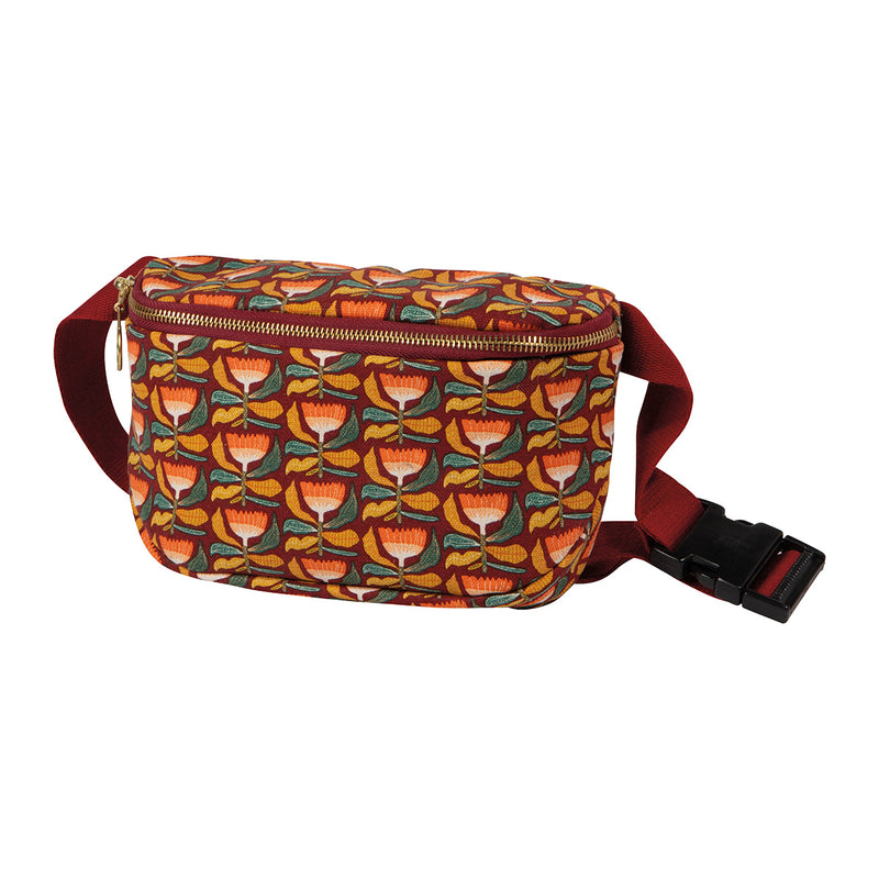Hip Bag