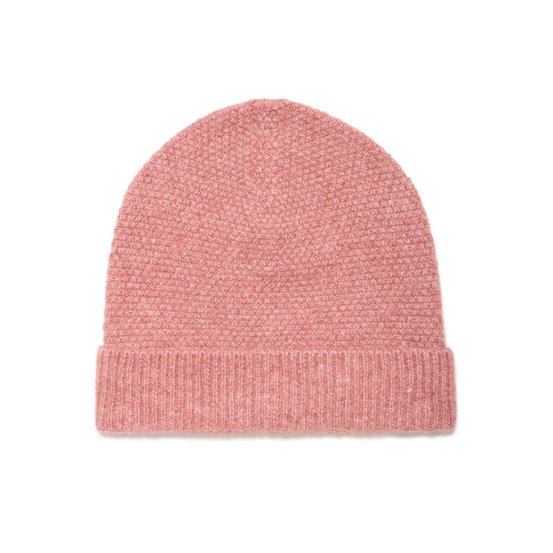 Vilko Beanie