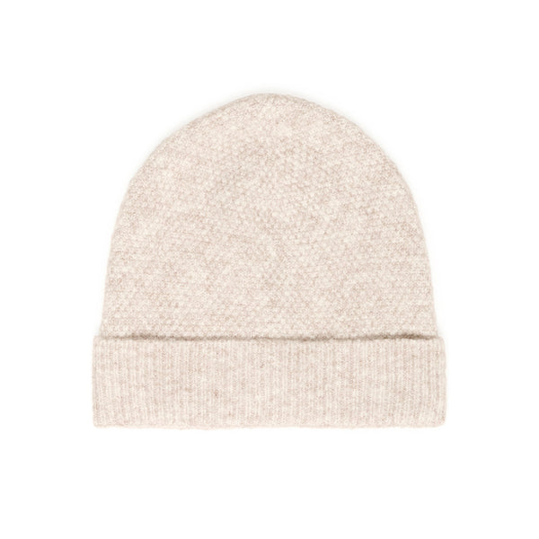 Vilko Beanie