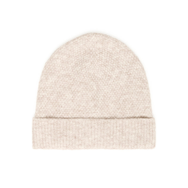 Vilko Beanie