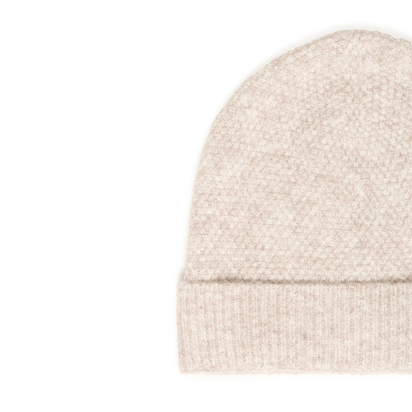 Vilko Beanie