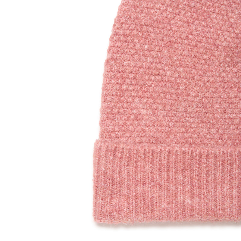 Vilko Beanie