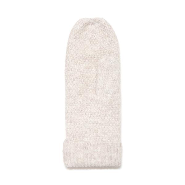 Vilko Mittens