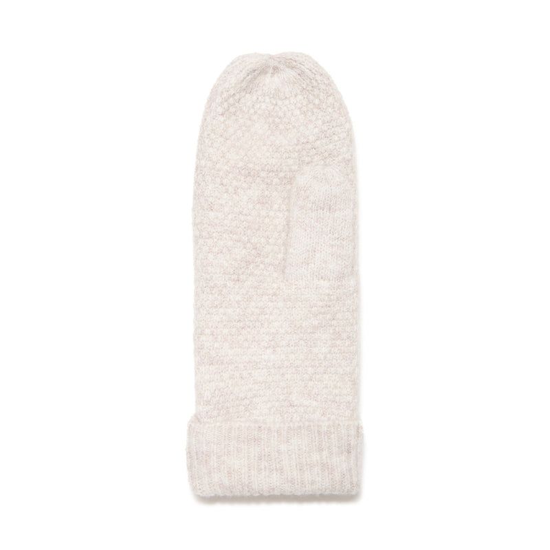 Vilko Mittens