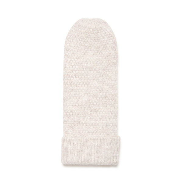 Vilko Mittens