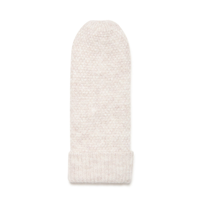 Vilko Mittens