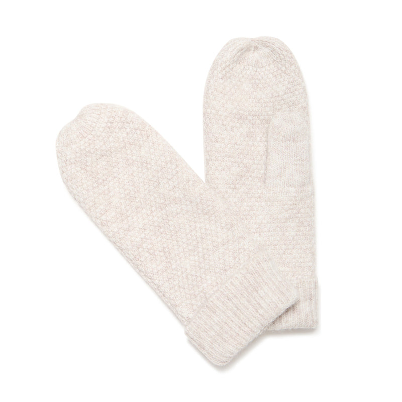 Vilko Mittens