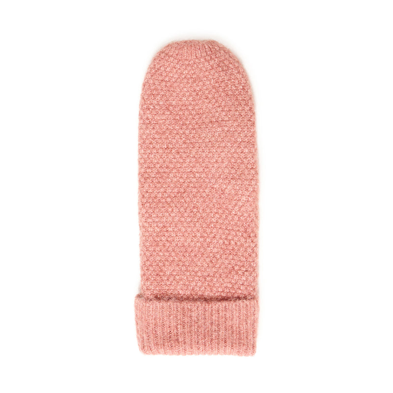 Vilko Mittens