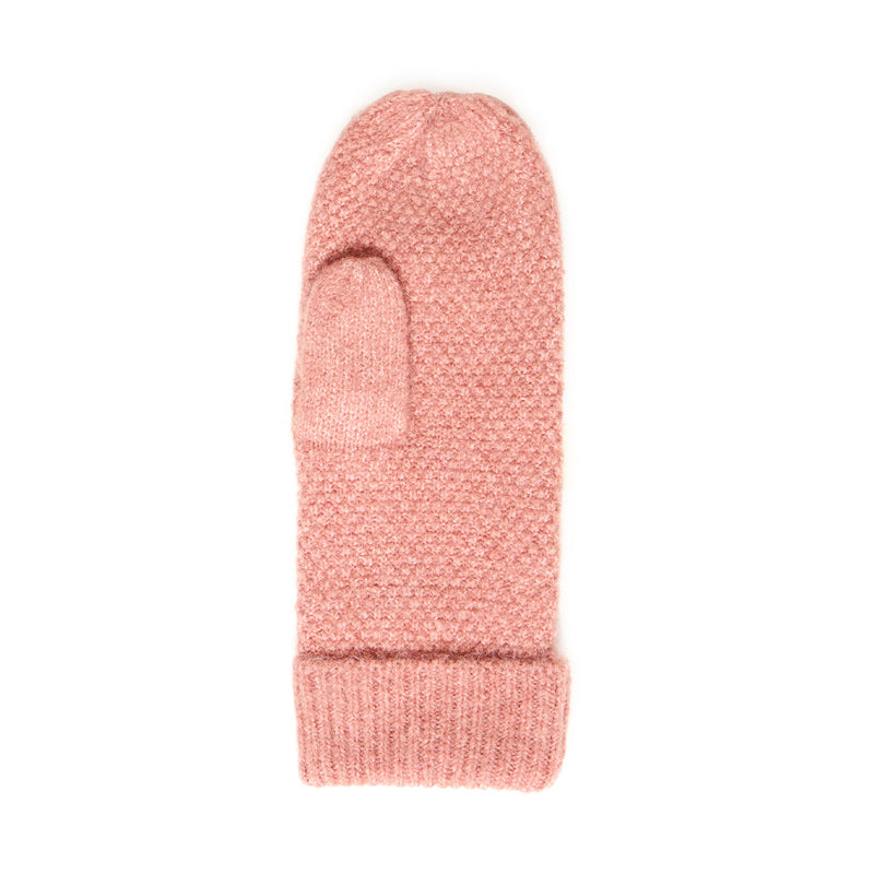 Vilko Mittens