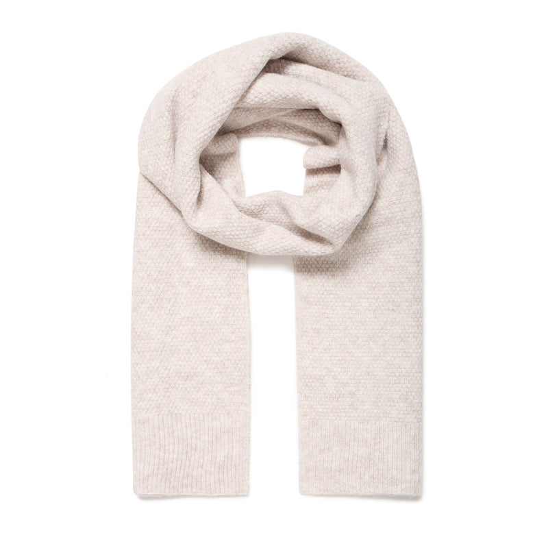 Vilko Scarf